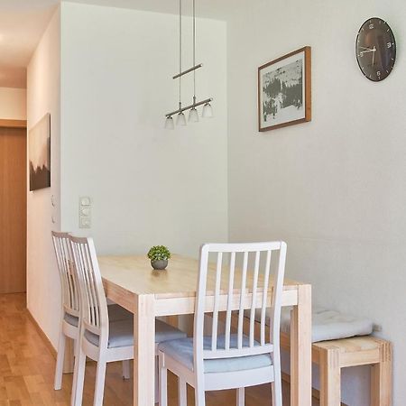 Mountain View Ski Apartment Rauris Exterior photo